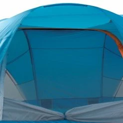 Lincoln Outfitters 8 Person Tent - BARK-T8-1 - Tents & Shelters -Lincoln Outfitters Shop 52588471bce8e44654afcb3a42e9d9699a3098bb 558010007 4