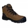 Lincoln Outfitters Men's Waterproof Hiker L6C24 - Men's Boots -Lincoln Outfitters Shop 52a763f145097508e748053022fd667a61f55caf L6C24M