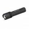 Lincoln Outfitters 2300 Lumens Aluminum Flashlight 66481 - Flashlights -Lincoln Outfitters Shop 54ac051d9e4b1a4a7842fc02281844fe60cc6da8 11740031
