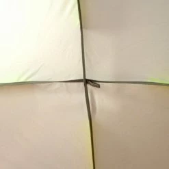 Lincoln Outfitters Screen House - BARK-TS-1 - Tents & Shelters -Lincoln Outfitters Shop 564a09da99289d4d3d21e67bb40bc43d09cf511e 558010003 2