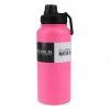 Lincoln Outfitters 32 Oz. Water Bottle Pink 87-970-0204 - Water Bottles & Hydration -Lincoln Outfitters Shop 59bdc623542741466f48cdba7acc5c95f5bcb773 32630121