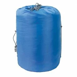 Lincoln Outfitters Youth Boys Sleeping Bag - 21SB-0007-2 - Tents & Shelters -Lincoln Outfitters Shop 5c4a2cb6208358add3474ba1df32ceffa74f4d49 558010009 7