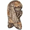 Lincoln Outfitters Men's Light Weight Balaclava Camo - 5712-EDG - Outdoor Face and Neck Gear -Lincoln Outfitters Shop 60ad0f37295b66e9d8aaeb04243e398c6d472fc3 RK SKU 36962400