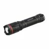 Lincoln Outfitters 1500 Lumens LED Tactical Light 66325 - Lighting -Lincoln Outfitters Shop 61119c6e6e7c0afd72721cd49ef1d7aac9a81d5a 210400165