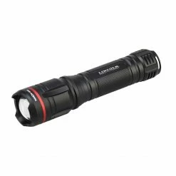 Lincoln Outfitters 1500 Lumens LED Tactical Light 66325 - Lighting