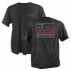 Lincoln Outfitters Men's R.E.D. Short Sleeve T-Shirt - SG-92 - T-Shirts 1 Lincoln Outfitters Men's R.E.D. Short Sleeve T-Shirt - SG-92 - T-Shirts -Lincoln Outfitters Shop 6219de921dee85ccbf323fd73c4ea0bc8d54a283 SG 92