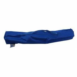 Lincoln Outfitters Hard Arm Folding Chair Blue 87-840-0204 - Camp Furniture -Lincoln Outfitters Shop 62607d9137beb422cb297b030273a55a9cc77864 32610032