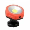 Lincoln Outfitters 200 Lumens Rotating Worklight 66342 - Lighting -Lincoln Outfitters Shop 6505aa2d68520f0558be011a59ad4c6a00345539 210400203