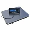Lincoln Outfitters Lincoln Outfitter 660 pound Digital Scale 1A-SC117 - Meat Processing -Lincoln Outfitters Shop 68d15e4b1995b85486b6c9ba45a1a3c493b8017c 31200016