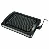 Lincoln Outfitters 2-in-1 Indoor Grill & Griddle with Reversible Plate - 2A-OC340 - Other Cooking Appliances -Lincoln Outfitters Shop 71e0d0f238e76423c3c1b2e1599715f61303ab8a 13680004
