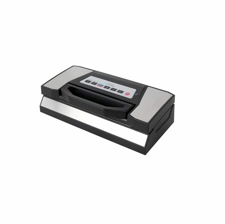 Lincoln Outfitters Handle Vacuum Sealer Double Pump 1A-DS218 - Cookware & Tools 4 Lincoln Outfitters Handle Vacuum Sealer Double Pump 1A-DS218 - Cookware & Tools - Image 2