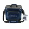 Lincoln Outfitters 24 Can Soft Sided Cooler 87-355-0204 - Water Bottles & Hydration -Lincoln Outfitters Shop 73abccd2ac9578012ddf327f5bee4d7681c8afb5 32630130