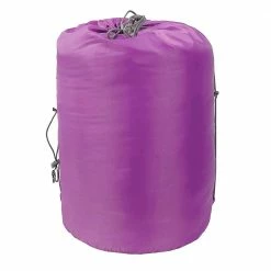 Lincoln Outfitters Youth Girls Sleeping Bag - 21SB-0007-3 - Tents & Shelters -Lincoln Outfitters Shop 750f1f2bf3133e1e8a1b9062e36cc9bd10649e5e 558010011 7