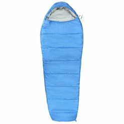Lincoln Outfitters Mummy +25 Degree Sleeping Bag - 21SB-0007-5 - Tents & Shelters 13 Lincoln Outfitters Mummy +25 Degree Sleeping Bag - 21SB-0007-5 - Tents & Shelters -Lincoln Outfitters Shop 7624876ba7f205878b060556e3e2f4c3fb3bffa2 558010015 4