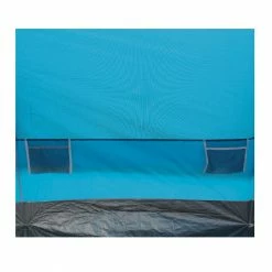 Lincoln Outfitters 8 Person Tent - BARK-T8-1 - Tents & Shelters -Lincoln Outfitters Shop 799805d42d4c24e85a27cb0c2b85552996555afa 558010007 2