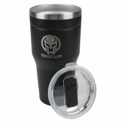 Lincoln Outfitters 30oz Tumbler Black Spartan - 32631043 - Tumblers 9 Lincoln Outfitters 30oz Tumbler Black Spartan - 32631043 - Tumblers -Lincoln Outfitters Shop 79ac19405acc28d9d132af970dca08971f011b4a 32631043 88 546 0204 4