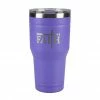 Lincoln Outfitters "Faith" 30 oz. Religious Tumbler, Purple - 89-642-0204 - Tumblers -Lincoln Outfitters Shop 7ab21cdcce3d339ab6c0051d3110e906a4b9ed6e 32631065