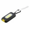 Lincoln Outfitters 100 Lumens LED Keychain Worklight 66350 - Lighting -Lincoln Outfitters Shop 7b35a47af30e7797e77bf73b877eeb50e7681904 210400193