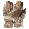 Lincoln Outfitters Men's Windproof, Soft Shell Stealth Hunting Glove Real Tree Edge D-1408-EDG - Hunting Apparel -Lincoln Outfitters Shop 7b3f06df6094fa016fc80ace8eb5ebe813306120 1408 EDG MRK