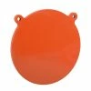 Lincoln Outfitters 6" AR500 Steel Gong Target, 1/2" Thickness - 66538 - Targets -Lincoln Outfitters Shop 7bac465ec6f6d2316030328daf4c9eabe6b2b989 31492029