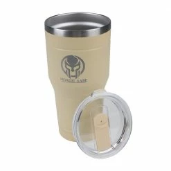 Lincoln Outfitters 30oz Tumbler Tan Spartan - 32631044 - Tumblers 9 Lincoln Outfitters 30oz Tumbler Tan Spartan - 32631044 - Tumblers -Lincoln Outfitters Shop 7c21f0728c857c296aefaa7e56525cd9b9c0b7ff 32631044 88 547 0204 4