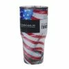 Lincoln Outfitters 30 Oz Stainless Tumbler USA Flag 88-086-0204 - Tumblers -Lincoln Outfitters Shop 7d27801de2ada245c63415d277834bf444038665 32630134 1