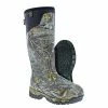 Lincoln Outfitters Goshawk Men's Realtree Edge Boot - 6843485 - Men's Boots -Lincoln Outfitters Shop 7e9b339fcacfc3c7983851ecc23e6f6a1a93fec4 Lincoln Outfitter Goshawk Men s
