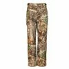 Lincoln Outfitters Brand Women's Softshell Pant - G4331 - Pants -Lincoln Outfitters Shop 7f37a20c7dd60877fc09badb5b63741958605a99 G4331