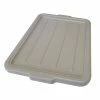 Lincoln Outfitters Lincoln Outfitter 5x7 Tote Box Cover 1A-SS006 - Meat Processing -Lincoln Outfitters Shop 7f5438e9a60f81fbcbb2ebd9876b49cf30300810 31200021