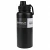 Lincoln Outfitters 32 Oz. Water Bottle Black 87-969-0204 - Water Bottles & Hydration -Lincoln Outfitters Shop 826d73be93fa010967b3a616353bec4df03e54af 32630120