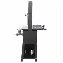 Lincoln Outfitters Meat Band Saw 1A-MS501 - Meat Processing -Lincoln Outfitters Shop 85127155dbc415951b33ef5b2e1879aa41f2e18f 31201001 3