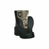 Lincoln Outfitters Kids Realtree Edge Camo Snowpulse Winter Boot - 8007460 - Winter Boots -Lincoln Outfitters Shop 85892976d6a9f7ec6f030cd3368f70fc7b2b6d18 61062312 61062312 image 8007460