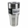 Lincoln Outfitters 30 Oz. Tumbler Stainless 87-952-0204 - Water Bottles & Hydration -Lincoln Outfitters Shop 8600d45e2b539ff9deca04754dee70ee8396d91d 32630106