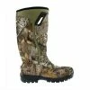 Lincoln Outfitters Falcon 400 Men's Realtree Edge Boot - 684810 - Women's Field Boots -Lincoln Outfitters Shop 8615d5425a344a9002622ed37d2bd4cb834e77f9 Lincoln Outfitter Falcon 400 Men s Realtree Edge