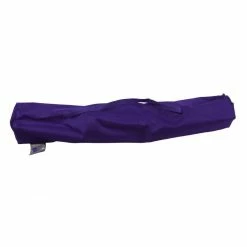 Lincoln Outfitters Hard Arm Folding Chair Purple 87-839-0204 - Camp Furniture -Lincoln Outfitters Shop 87092ea2974fa92315d967778906c714eb068198 32610031