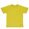 Lincoln Outfitters Men's Performance T-Shirt Maize - RK2MZ - T-Shirts 1 Lincoln Outfitters Men's Performance T-Shirt Maize - RK2MZ - T-Shirts -Lincoln Outfitters Shop 8af7132a2baead4a23c71a759549382297457b05 RK2MZ 1