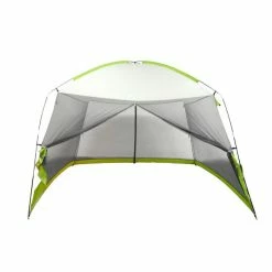 Lincoln Outfitters Screen House - BARK-TS-1 - Tents & Shelters -Lincoln Outfitters Shop 8c31097acfac03732a7ab78b281ae3377bf97dbc 558010003