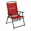 Lincoln Outfitters XL Sling Folding Chair, Oxy Fire - 89-274-0204 - Camp Furniture -Lincoln Outfitters Shop 8dbe4b986f04f30e18254045bb045106bce5613d 32512024