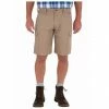 Lincoln Outfitters Men's Flex Twill Cargo Short 18423-819 - Men's Shorts -Lincoln Outfitters Shop 902931c17738403660a8d2b3e4693188d7b582be 18423 055