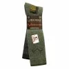 Lincoln Outfitters Men's Elimishield Merino Wool Tall Boot Sock 2 Pack Assorted - RT/L2/9676-ASST - Socks -Lincoln Outfitters Shop 904adfc28382fbbd944f74c712c2e4289dfb3784 86591984