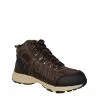 Lincoln Outfitters Men's All Purpose Hiker Work Boot Brown - L5C08M - Men's Boots -Lincoln Outfitters Shop 91fc12ac6cef247d5cf0d68f7a538ff847c36038 L5C08M Men s All Purpose Hiker