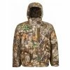 Lincoln Outfitters Men's Insulated Parka - P4222 - Jackets -Lincoln Outfitters Shop 92de234984d75dcc4880bd12755e80621cdcdb60 P4222