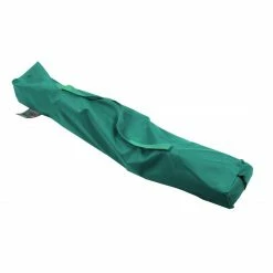 Lincoln Outfitters Hard Arm Folding Chair Teal 87-838-0204 - Camp Furniture -Lincoln Outfitters Shop 934efe4d1321e101091112746f98fe7380a12de9 32610030 3