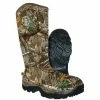 Lincoln Outfitters Osprey 1000 Men's Boot Realtree Edge - 684825 - Men's Boots 2 Lincoln Outfitters Osprey 1000 Men's Boot Realtree Edge - 684825 - Men's Boots -Lincoln Outfitters Shop 94b673b175642becb43f496b4dd99e354b462a0d Lincoln Outfitter Osprey 1000 Men s Realtree Edge