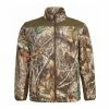 Lincoln Outfitters Men's Insulated Jacket - G4389 - Jackets 2 Lincoln Outfitters Men's Insulated Jacket - G4389 - Jackets -Lincoln Outfitters Shop 96a57a93234302f187280538d24c302063b9ec56 G4389