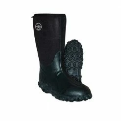 Lincoln Outfitters Men's Bayou Neoprene Boot - 6848750 - Men's Boots