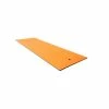 Lincoln Outfitters 18' x 6' Floating Mat - 89-323-0204 - Outdoor Recreation 1 Lincoln Outfitters 18' x 6' Floating Mat - 89-323-0204 - Outdoor Recreation -Lincoln Outfitters Shop 96c7f70e00813b86615a23fdb1876e1fbd28b3d0 31650001