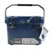 Lincoln Outfitters 20 Quart High Performance Cooler, Blue - 87-673-0204 - Coolers 1 Lincoln Outfitters 20 Quart High Performance Cooler, Blue - 87-673-0204 - Coolers -Lincoln Outfitters Shop 9746402f415bd005754bed7a1b39227f40114e7f 32640013