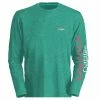Lincoln Outfitters Ladies Long Sleeve T-Shirt - LO-LLS707 - Long Sleeve Shirts Women's -Lincoln Outfitters Shop 98aebf5cb93e42ae3dcc3e4a2e7b1b6ed32836fa LO LLS707 1