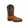 Lincoln Outfitters Men's Western Steel Square Toe L9S12 - Men's Boots 1 Lincoln Outfitters Men's Western Steel Square Toe L9S12 - Men's Boots -Lincoln Outfitters Shop 98d8e6e67cd8a258cc7618b07025b5005397d00c L9S12W